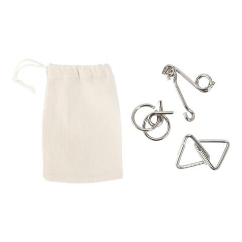 Juegos de habilidad beige | sin montaje de publicidad | no disponible | no disponible