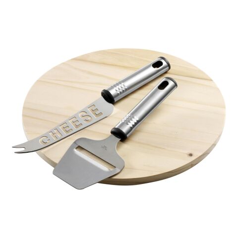 Cuchillo y cortaquesos colorido | sin montaje de publicidad | no disponible | no disponible