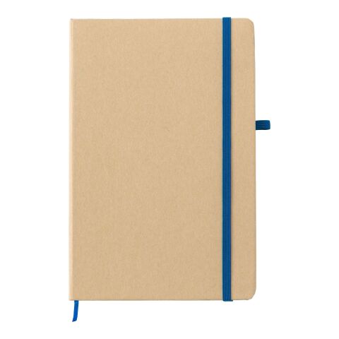 Cuaderno de papel celular verde | sin montaje de publicidad | no disponible | no disponible