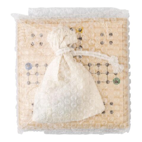 Juego de parchís de madera marrón | sin montaje de publicidad | no disponible | no disponible