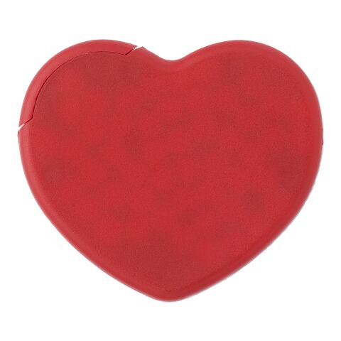 Expendedor de caramelos rojo | sin montaje de publicidad | no disponible | no disponible