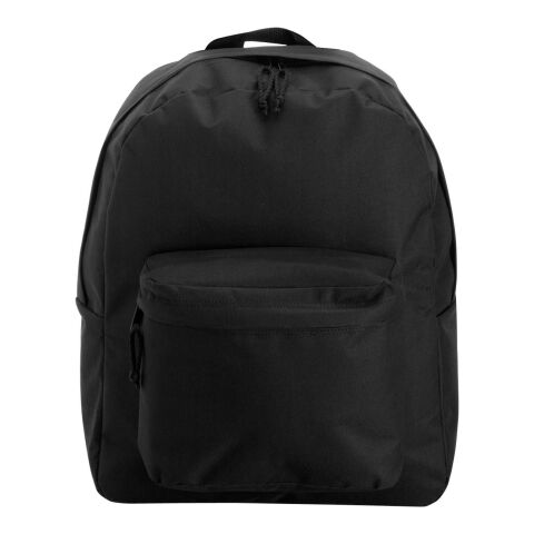 Mochila negro | sin montaje de publicidad | no disponible | no disponible