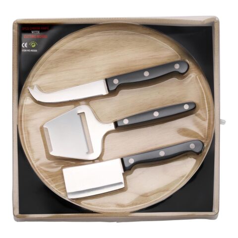 Tabla para quesos marrón | sin montaje de publicidad | no disponible | no disponible