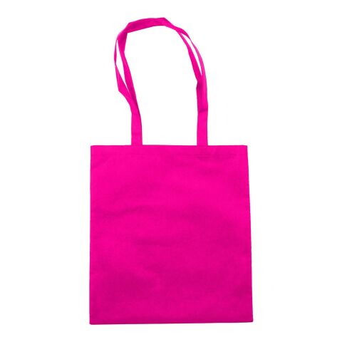 Bolsa de la compra rosa | sin montaje de publicidad | no disponible | no disponible