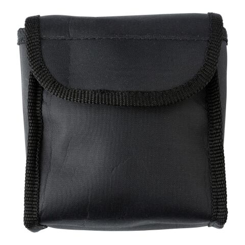 Prismáticos. 4 x 30 . negro/plata | sin montaje de publicidad | no disponible | no disponible