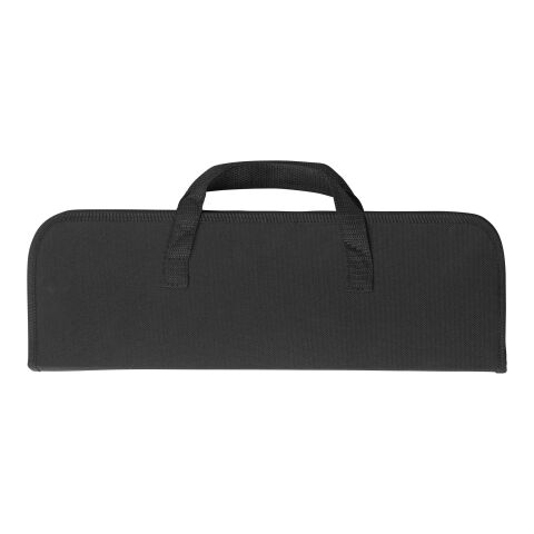 Set de barbacoa. 4 piezas. negro | sin montaje de publicidad | no disponible | no disponible