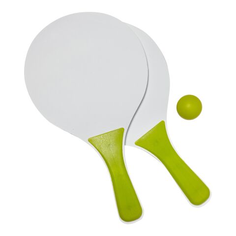 Juego de palas de playa naranja | sin montaje de publicidad | no disponible | no disponible