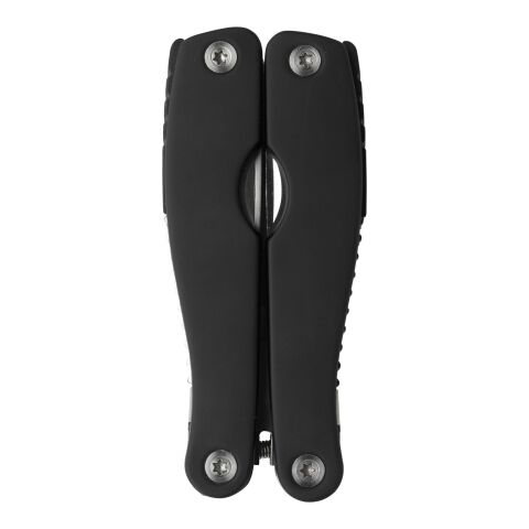 Herramienta de acero negro | sin montaje de publicidad | no disponible | no disponible