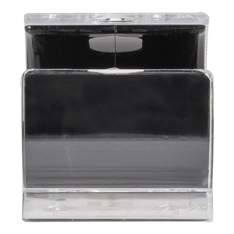 Soporte de PS para teléfono. negro | sin montaje de publicidad | no disponible | no disponible