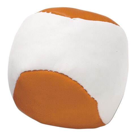 Pelota anti estrés naranja | sin montaje de publicidad | no disponible | no disponible