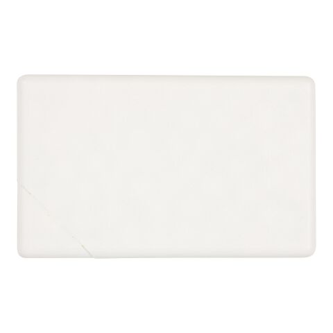 Expendedora de caramelos blanco | sin montaje de publicidad | no disponible | no disponible