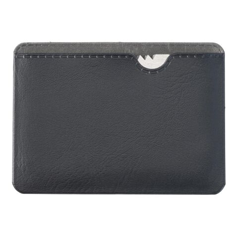 Multiherramienta de acero inoxidable. negro | sin montaje de publicidad | no disponible | no disponible