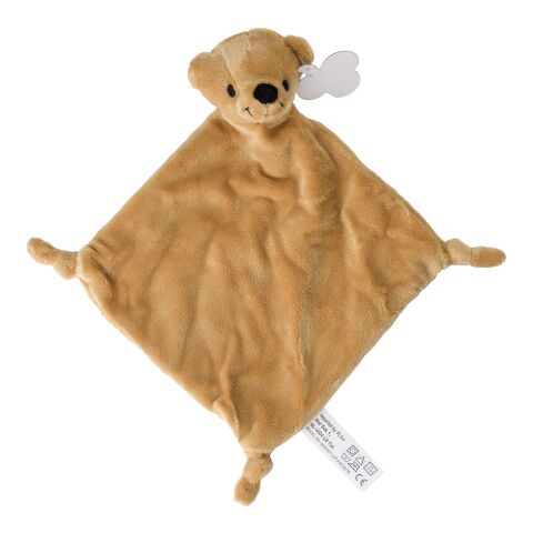 Doudou marrón | sin montaje de publicidad | no disponible | no disponible