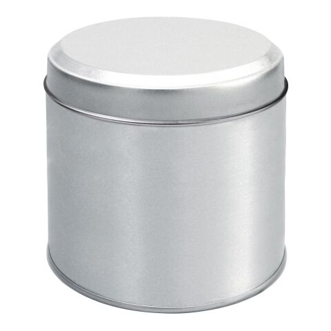 Galletas Wafels de caramelo plata | sin montaje de publicidad | no disponible | no disponible