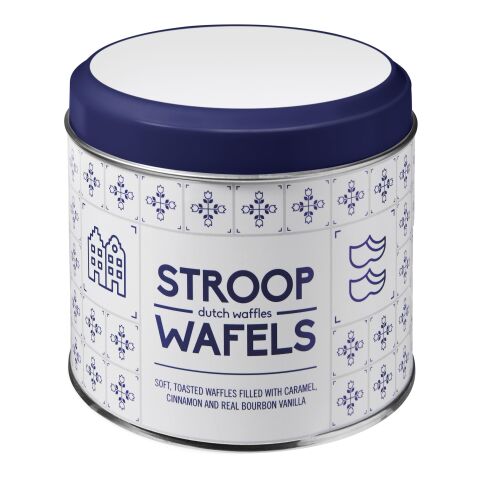 Galletas Wafels de caramelo colorido | sin montaje de publicidad | no disponible | no disponible