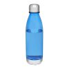 Bidón deportivo de 685 ml de Tritan™ "Cove" Estándar | Azul real | sin montaje de publicidad | no disponible | no disponible
