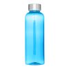 Bidón deportivo de 500&nbsp;ml de Tritan™ "Bohdi" Estándar | Azul claro | sin montaje de publicidad | no disponible | no disponible