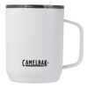 Taza de campamento con aislamiento de 350 ml "CamelBak® Horizon" Estándar | blanco | sin montaje de publicidad | no disponible | no disponible