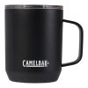 Taza de campamento con aislamiento de 350 ml "CamelBak® Horizon" Negro intenso