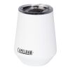 Vaso de vino con aislamiento de 350 ml "CamelBak® Horizon" Estándar | blanco | sin montaje de publicidad | no disponible | no disponible