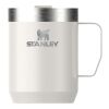 Taza de acampada de 236 ml "Stanley Everyday" Estándar | Crema | sin montaje de publicidad | no disponible | no disponible