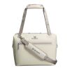 Bolsa nevera reciclada Stanley All-Day Julienne Max para 20 latas Estándar | Crema | sin montaje de publicidad | no disponible | no disponible | no disponible