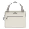 Stanley The All-Day Julienne Mini bolsa nevera reciclada para 10 latas Estándar | Crema | sin montaje de publicidad | no disponible | no disponible | no disponible