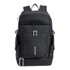Mochila reciclada Stanley Vitalize™ Macro Method 29L Negro