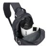 Stanley Vitalize™ Bolsa cruzada reciclada Macro Method 9,5L Negro
