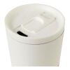 Vaso reciclado RCS de Aviana™ Rowan de 500 ml blanco | sin montaje de publicidad | no disponible | no disponible