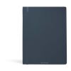 Cuaderno Karst Pro Series Azul profundo
