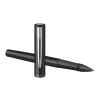 Bolígrafo roller Waterman Allure 2.0 (tinta negra) Negro intenso