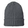 Gorro Spire Gris tormenta | sin montaje de publicidad | no disponible | no disponible | no disponible