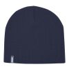 Gorro "Izu" Azul marino | sin montaje de publicidad | no disponible | no disponible