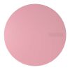Tarro para tentempiés Mepal Ellipse de 500 ml Rosa