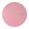 Tarro para tentempiés Mepal Ellipse de 350 ml Rosa