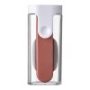 Cuchara plegable Mepal Ellipse Rosa