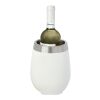 Enfriador de vino "Tromso" Estándar | Blanco | sin montaje de publicidad | no disponible | no disponible