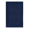 Toalla de baño de 30 x 50&nbsp;cm de algodón de 550&nbsp;g/m² "Chloe" Azul marino | sin montaje de publicidad | no disponible | no disponible | no disponible