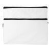 Bolsa isotérmica Oslo Estándar | Blanco | sin montaje de publicidad | no disponible | no disponible | no disponible