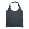 Tote de la compra plegable The Bungalow Estándar | Carbón | sin montaje de publicidad | no disponible | no disponible | no disponible
