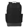 Mochila para ordenador 15,6" Estándar | Negro | sin montaje de publicidad | no disponible | no disponible | no disponible