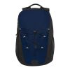 Mochila "Trails" Estándar | Azul marino-Negro intenso | sin montaje de publicidad | no disponible | no disponible | no disponible