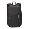 Mochila de 20L "Thule Notus" Estándar | Negro | sin montaje de publicidad | no disponible | no disponible | no disponible