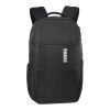 Mochila de 23L "Thule Accent" Estándar | Negro | sin montaje de publicidad | no disponible | no disponible | no disponible