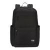 Mochila de 15,6" "Case Logic Uplink" Estándar | Negro intenso | sin montaje de publicidad | no disponible | no disponible | no disponible