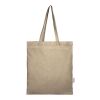 Bolsa Tote "Pheebs" Estándar | Natural | sin montaje de publicidad | no disponible | no disponible | no disponible