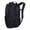 Mochila de 21 l "Thule Subterra 2" negro | sin montaje de publicidad