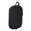Mini "Thule Subterra 2 PowerShuttle" Negro intenso | sin montaje de publicidad | no disponible | no disponible