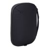 Mediano "Thule Subterra 2 PowerShuttle" Estándar | negro | sin montaje de publicidad | no disponible | no disponible